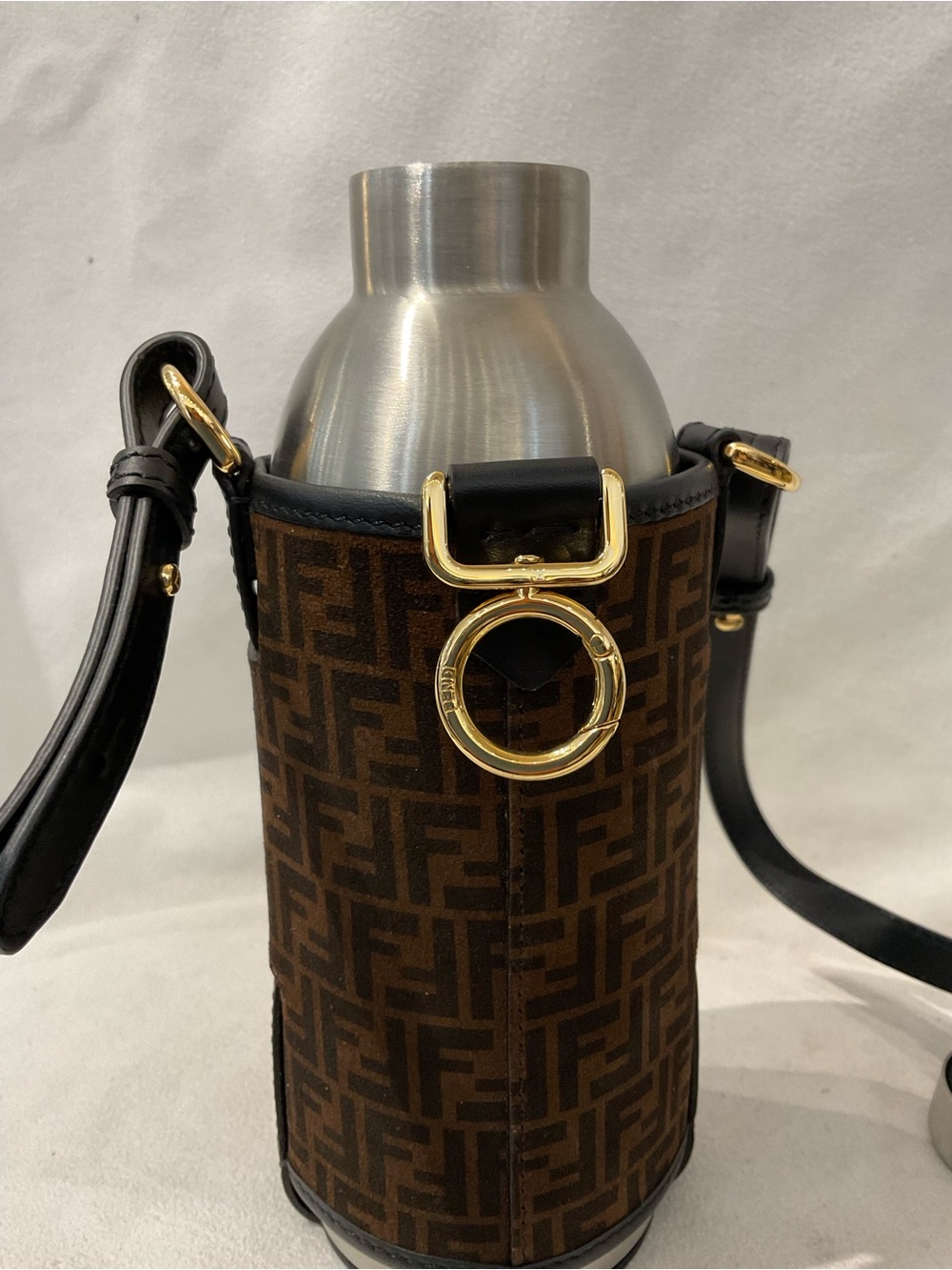 Fendi Bottle - Picture 6 of 7